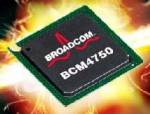 broadcom 4750.jpg